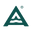 Staheekum Icon