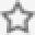 Star Clippers Icon