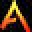 Audace Icon