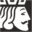 BlackJack Pizza Icon