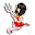 Devilsextoy Icon