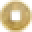 Badassdash Icon