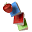Booksarefun Icon