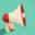 Adealalert Icon