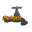 Spigotmc Icon