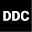 Ddc-financial Icon