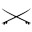 HSS Surf Icon