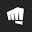 Riot Games Icon