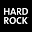 Hard Rock ROCK SHOP Icon