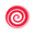 All City Candy Icon