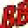 Baja Bob's Icon
