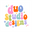 Duo Studio Designs Icon