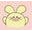 Fatrabbitfarm Icon