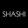 SHASHI Grip Socks Icon