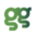 Theguruguide.co.uk Icon