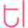 Three Lollies Icon