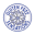 Glutenfreesensations Icon
