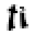 Techintor Icon