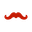 Werdsmith Icon