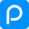 Presto-changeo Icon