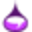 Elixirforum Icon