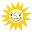 Cashino Icon