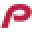 Pioneeraudio.com.au Icon