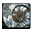 Earthlyadornments Icon