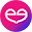 Meetic.it Icon
