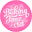 Bakingtimeclub Icon