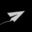 Theeyesthelimit Icon