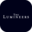 The Lumineers Icon