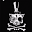 Themachinistfactory Icon