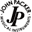 Johnpacker Icon