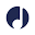 Musicteachers Icon