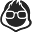 Pioneers Icon