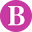 Better Homes & Gardens Icon