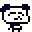 Kaiami Icon