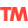 Themonthly.com.au Icon