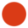 Thesaturdaypaper.com.au Icon