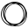 KAIA Naturals Icon