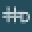 Thetextiledistrict Icon