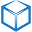 IceMachinesPlus Icon