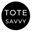 ToteSavvy Icon