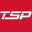 Topstreetperformance Icon