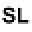 Shavelounge.co.uk Icon