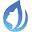 Klinikestetika Icon