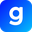 Globo Icon