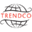 Trendco.co.uk Icon