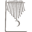 Kalimba Magic Icon